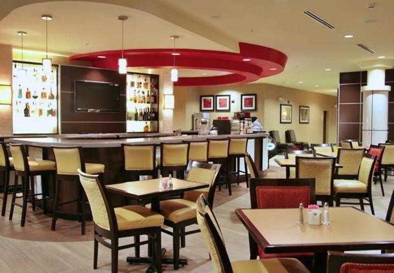 Springhill Suites By Marriott Pueblo Downtown Buitenkant foto
